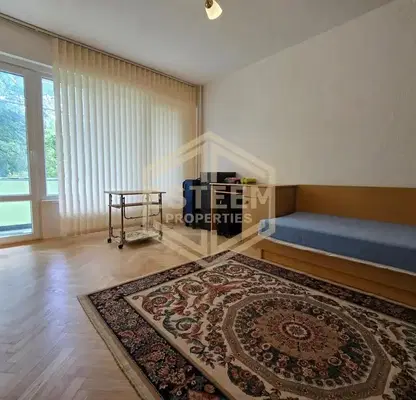 Photo 3 — 2-bedroom apartment in Ruse, Zdravec Iztok