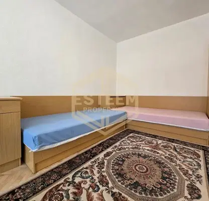 Photo 4 — 2-bedroom apartment in Ruse, Zdravec Iztok