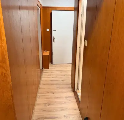 Photo 4 — 2-bedroom apartment in Ruse, Zdravec Iztok