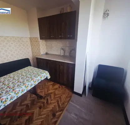 Photo 3 — Two-room apartment with terrace in Zdravets Iztok, Ruse