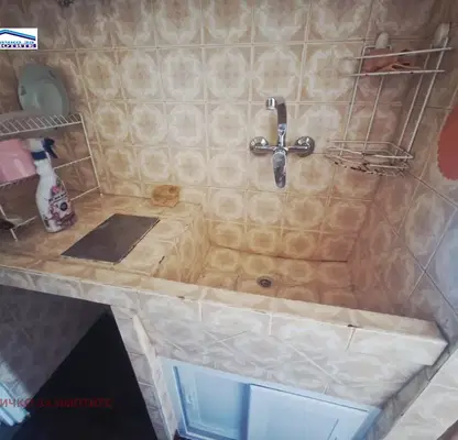 Photo 4 — Two-room apartment with terrace in Zdravets Iztok, Ruse
