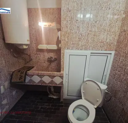 Photo 5 — Two-room apartment with terrace in Zdravets Iztok, Ruse
