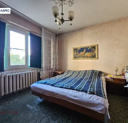 Photo 3 — 2-bedroom apartment in Ruse, Zdravec Sever 1