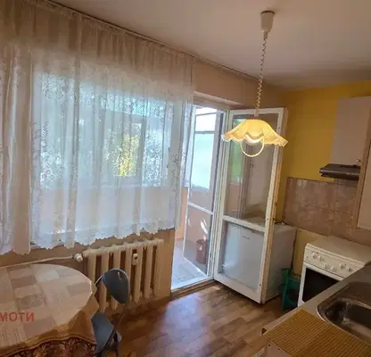 Photo 2 — 1-bedroom apartment in Ruse, Zdravec Sever 1