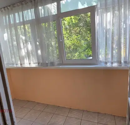 Photo 3 — 1-bedroom apartment in Ruse, Zdravec Sever 1