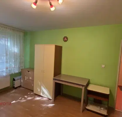 Photo 5 — 1-bedroom apartment in Ruse, Zdravec Sever 1