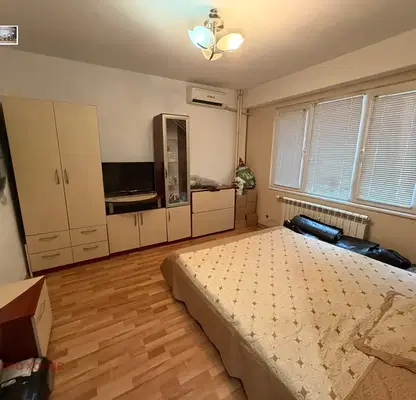 Photo 2 — 2-bedroom apartment in Ruse, Zdravec Sever 1