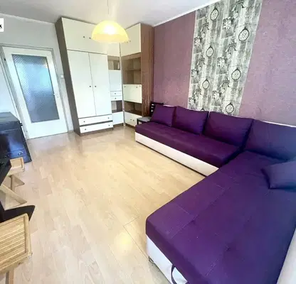 Photo 4 — 2-bedroom apartment in Ruse, Zdravec Sever 1