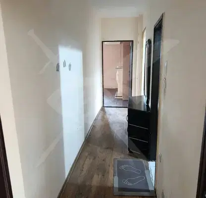 Photo 4 — Two-room apartment in Atiya village with terrace and close to the sea