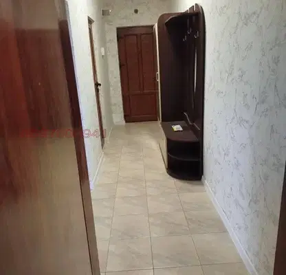 Photo 5 — Two-room apartment with three separate rooms in Bliznatsi village