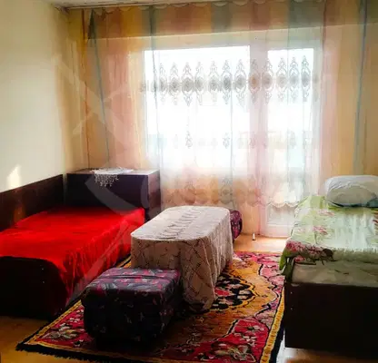 Photo 2 — Three-room apartment 86 sq m in Debelt village with large basement
