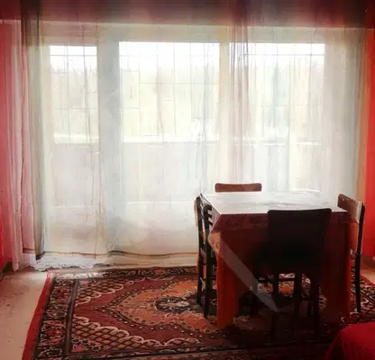Photo 3 — Three-room apartment 86 sq m in Debelt village with large basement
