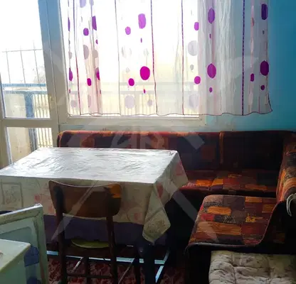 Photo 4 — Three-room apartment 86 sq m in Debelt village with large basement