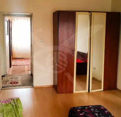 Photo 5 — Three-room apartment 86 sq m in Debelt village with large basement