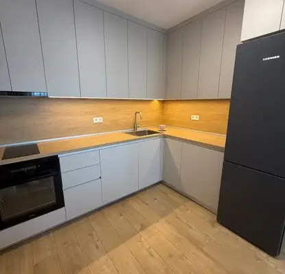 Photo 5 — 2-bedroom apartment in Sofia, Gara Elin Pelin