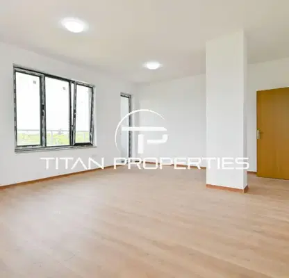 Photo 2 — 3-bedroom apartment in German