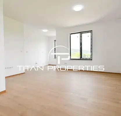 Photo 3 — 3-bedroom apartment in German