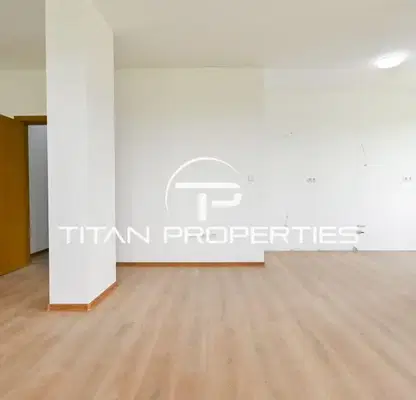 Photo 4 — 3-bedroom apartment in German