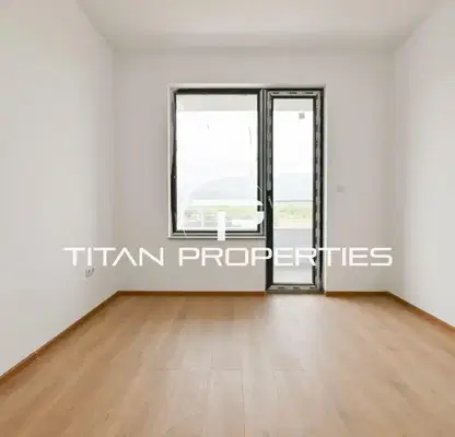 Photo 5 — 3-bedroom apartment in German