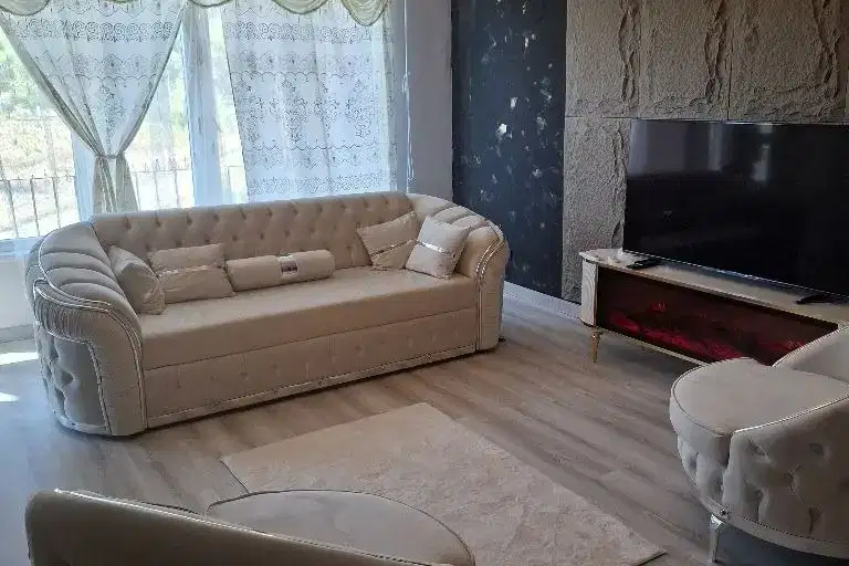 3-bedroom apartment in Pernik, Klenovik