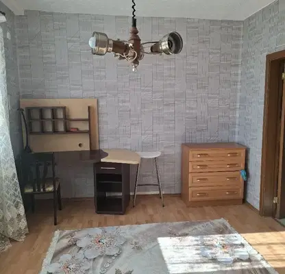 Снимка 5 — Тристаен апартамент с две тераси в с. Кленовик, област Перник
