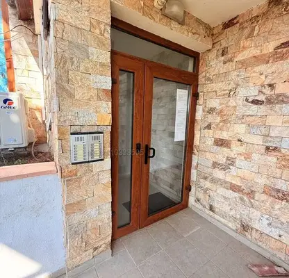 Photo 5 — 3-bedroom apartment in Burgas, Kosharica