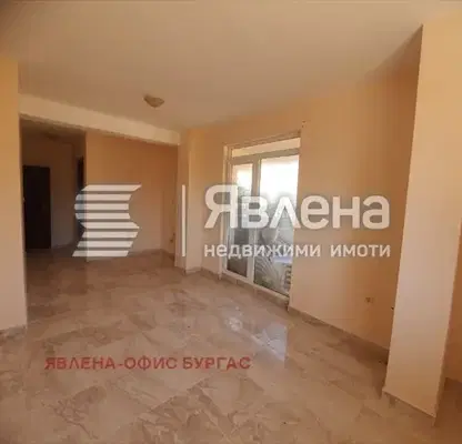 Photo 2 — Studio apartment in Lozenets village near the beach