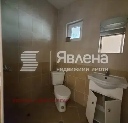 Photo 3 — Studio apartment in Lozenets village near the beach