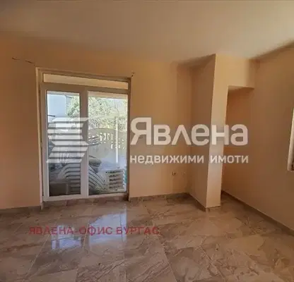 Photo 5 — Studio apartment in Lozenets village near the beach