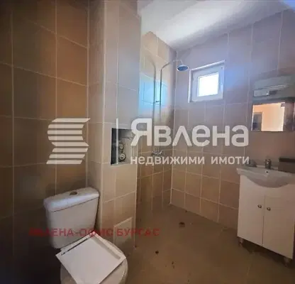 Photo 2 — Studio apartment in Lozenets village with courtyard access