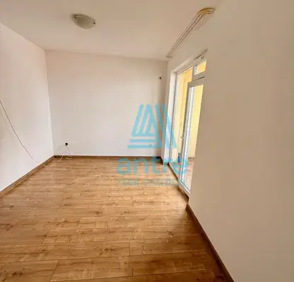 Photo 3 — Three-room apartment with terrace in Novi Khan village, Sofia region