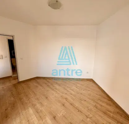 Photo 4 — Three-room apartment with terrace in Novi Khan village, Sofia region