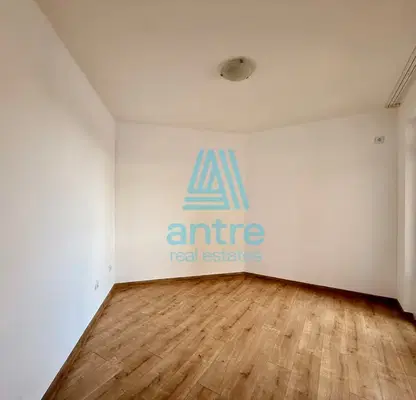 Photo 5 — Three-room apartment with terrace in Novi Khan village, Sofia region