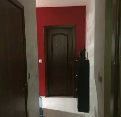 Photo 4 — 3-bedroom apartment in Sofia, Novi Han