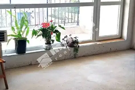 2-bedroom apartment in Pancharevo