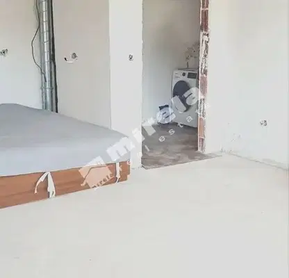 Photo 2 — 2-bedroom apartment in Pancharevo