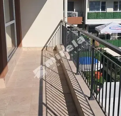 Photo 3 — 2-bedroom apartment in Pancharevo