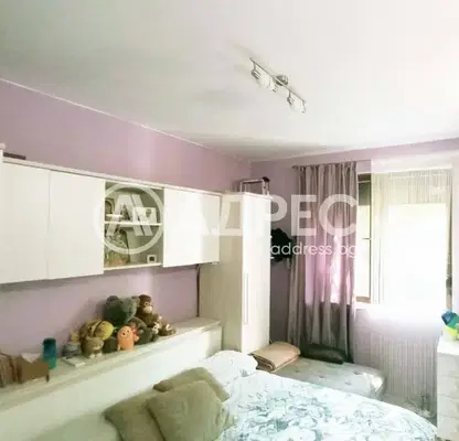 Photo 2 — 2-bedroom apartment in Pancharevo