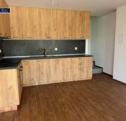 Photo 2 — Maisonette in Pancharevo