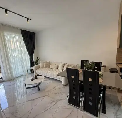 Photo 3 — 2-bedroom apartment in Pancharevo