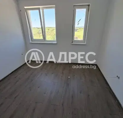 Photo 3 — Two-room apartment in Ravda village with terrace, new-build
