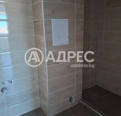 Photo 4 — Two-room apartment in Ravda village with terrace, new-build