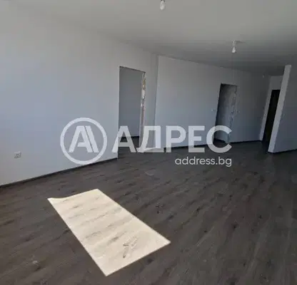 Photo 3 — Two-room apartment in Ravda village with terrace, new-build
