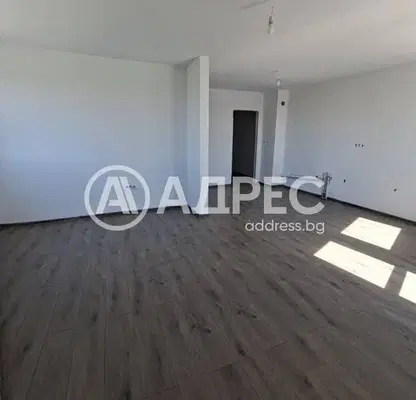 Photo 3 — Two-room apartment in Ravda village with terrace, new-build