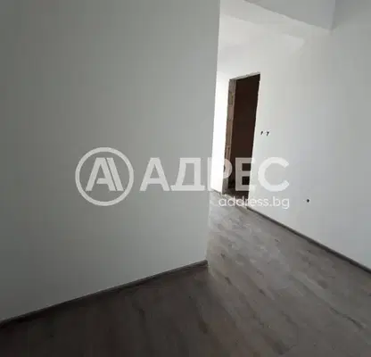 Photo 5 — Two-room apartment in Ravda village with terrace, new-build