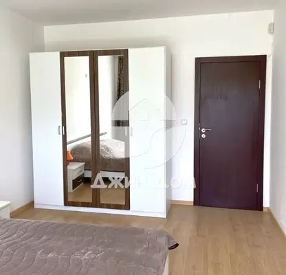 Photo 4 — Two-room apartment in Ravda village with terrace near the sea
