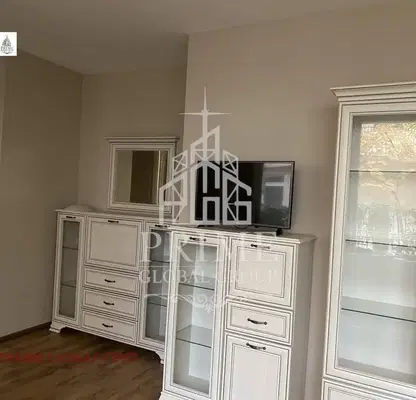 Photo 2 — 2-bedroom apartment in Burgas, Ravda