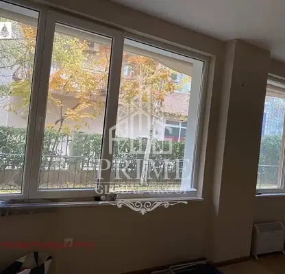 Photo 3 — 2-bedroom apartment in Burgas, Ravda