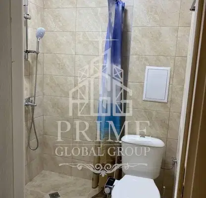 Photo 4 — 2-bedroom apartment in Burgas, Ravda