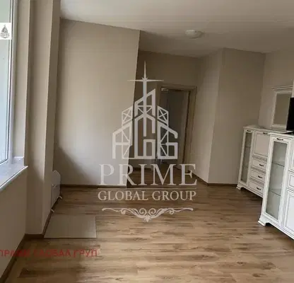 Photo 5 — 2-bedroom apartment in Burgas, Ravda